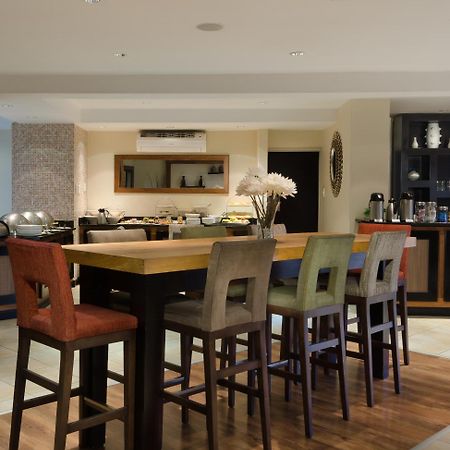 River City Inn Upington Dış mekan fotoğraf